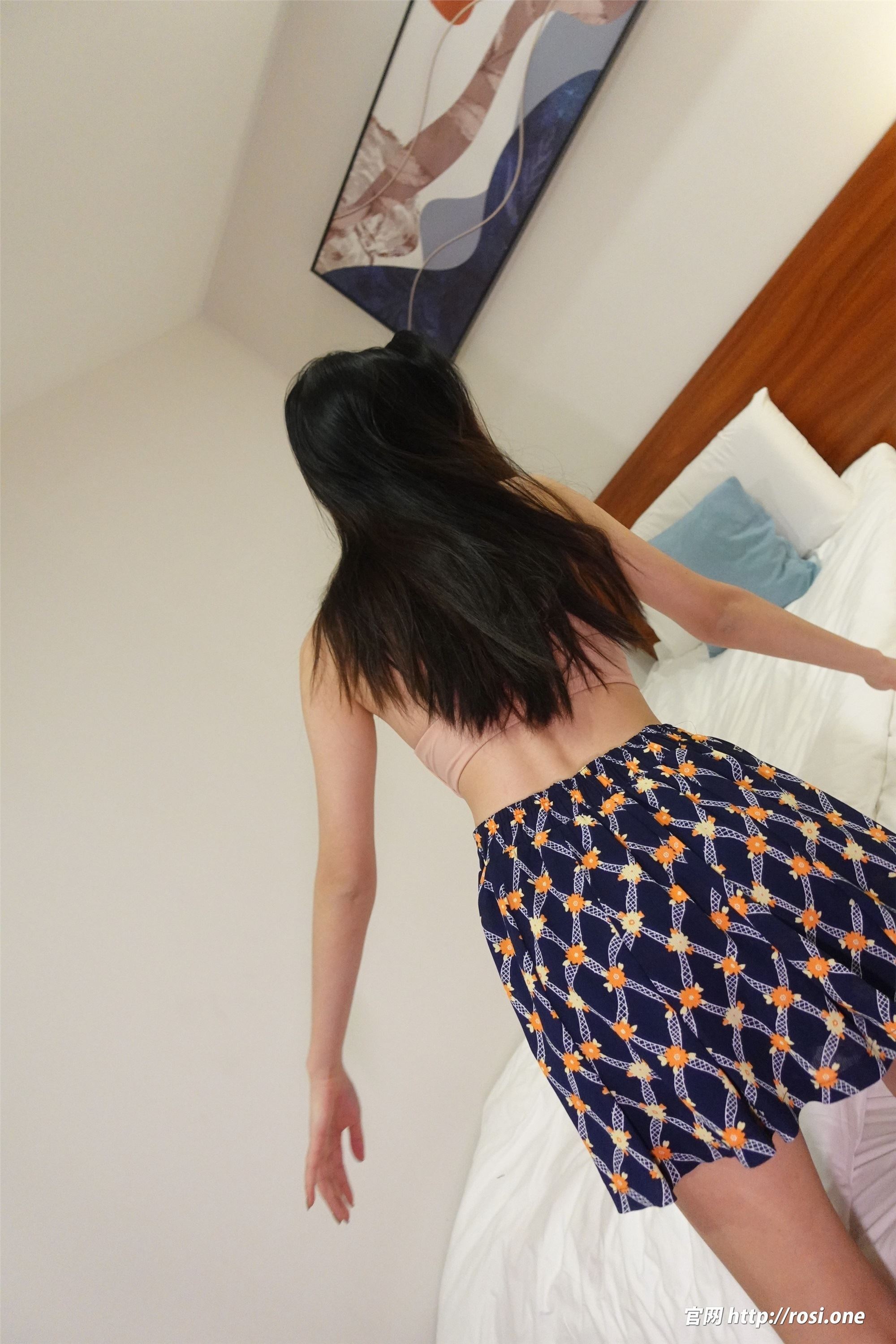 ROSI写真 2022.03.09 NO.3747